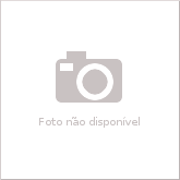 Perfume  Lattitude Off Road